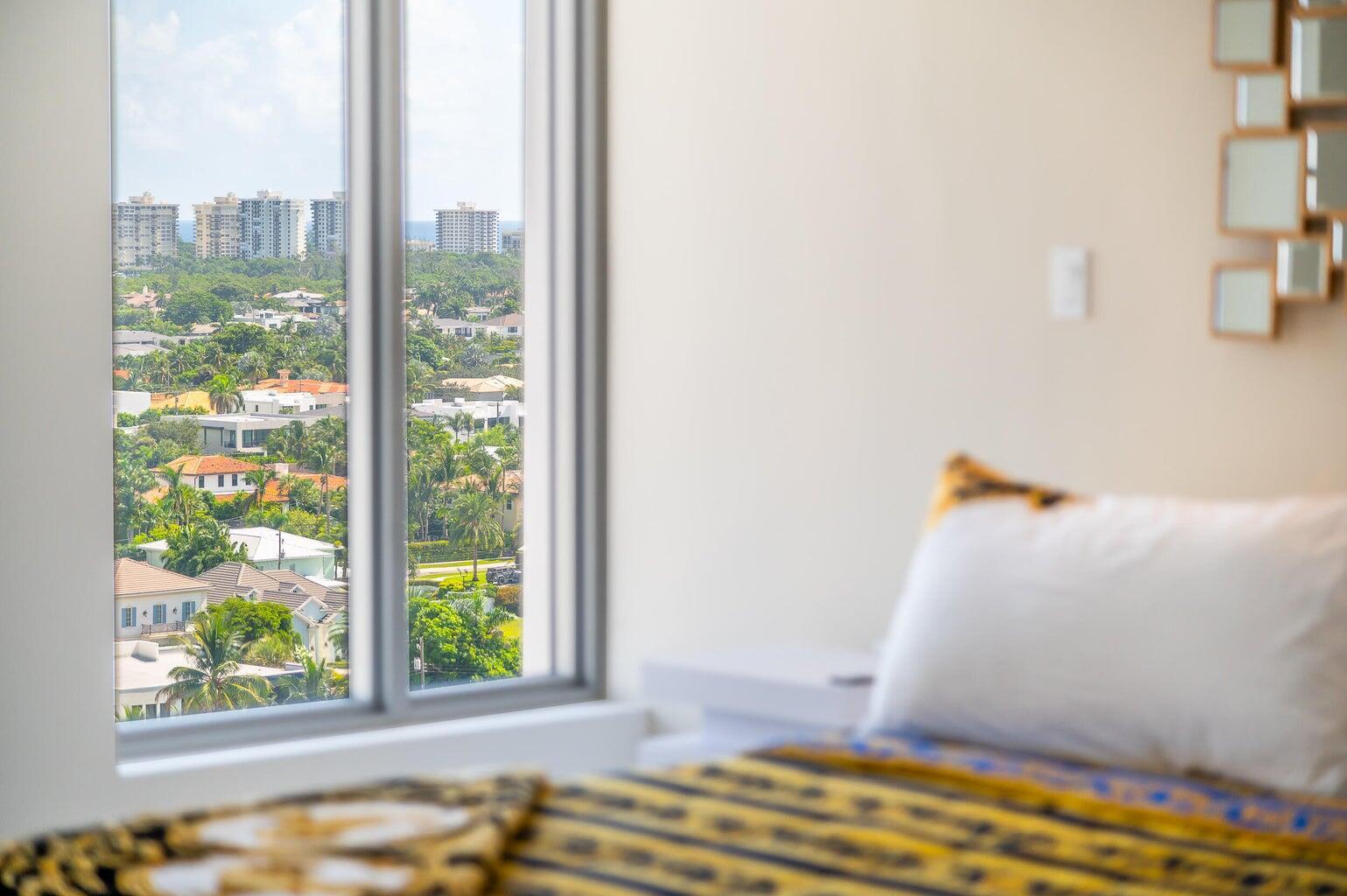 155 E BOCA RATON #PH3, Boca Raton FL 33432