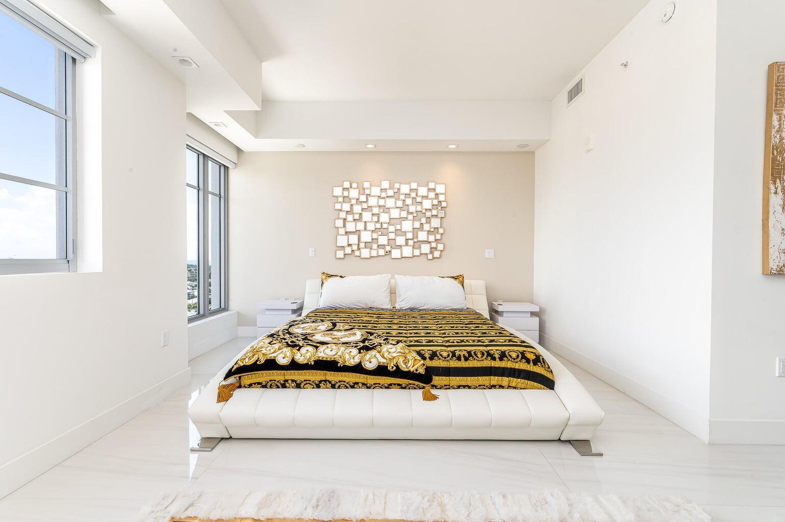 155 E BOCA RATON #PH3, Boca Raton FL 33432