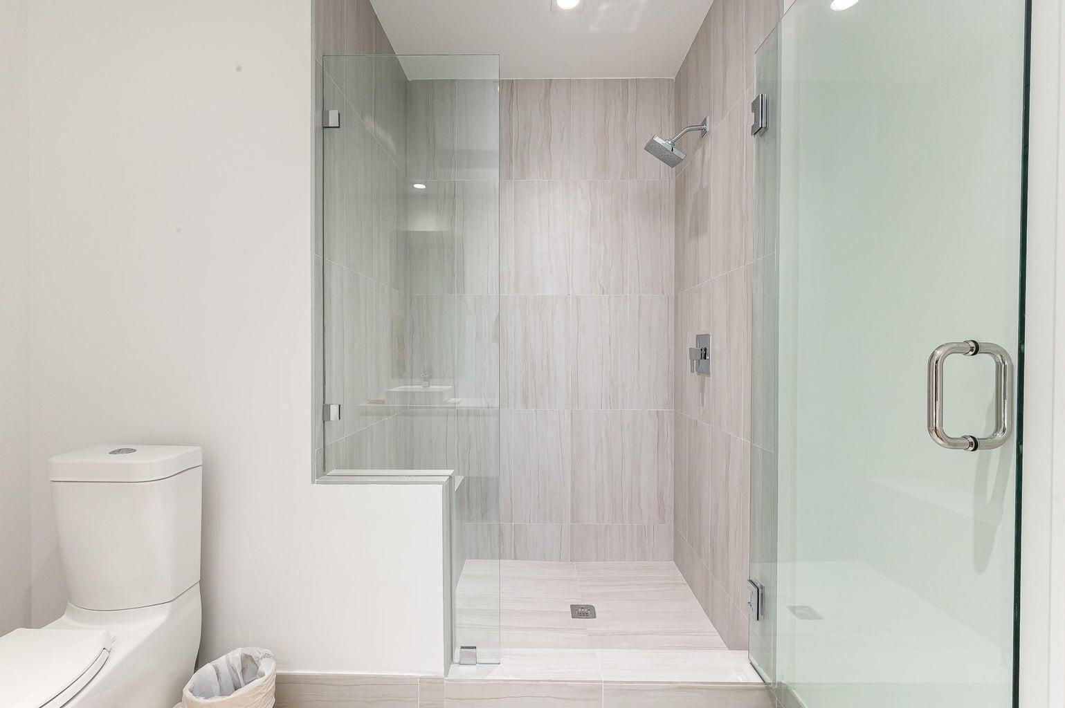 155 E BOCA RATON #PH3, Boca Raton FL 33432