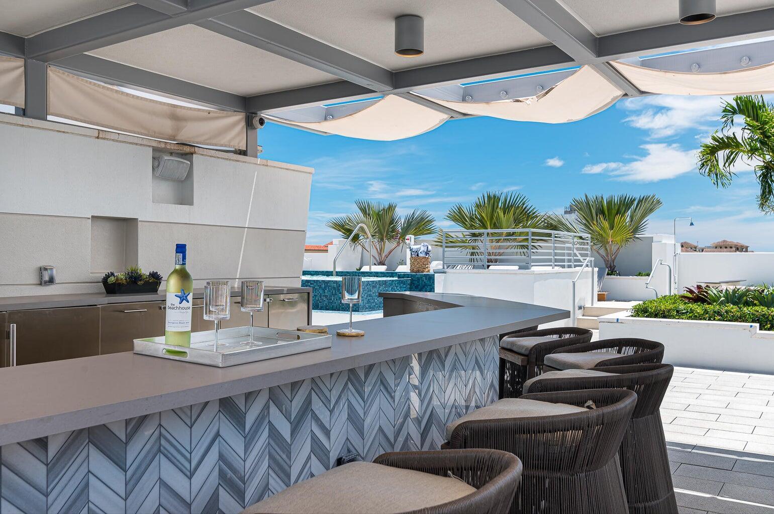 155 E BOCA RATON #PH3, Boca Raton FL 33432