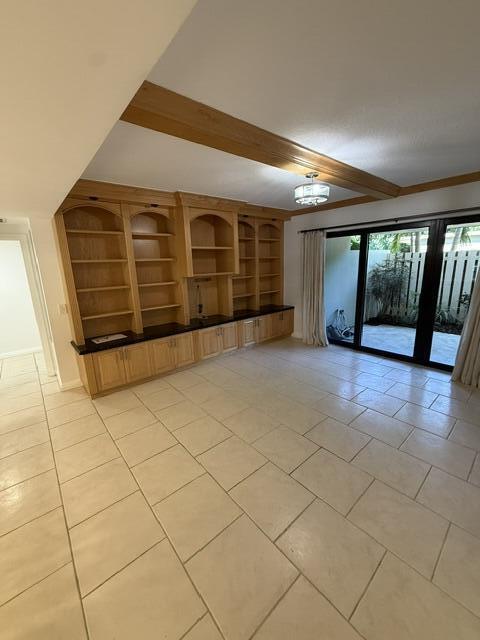 1116 MARINE #C1L, North Palm Beach FL 33408