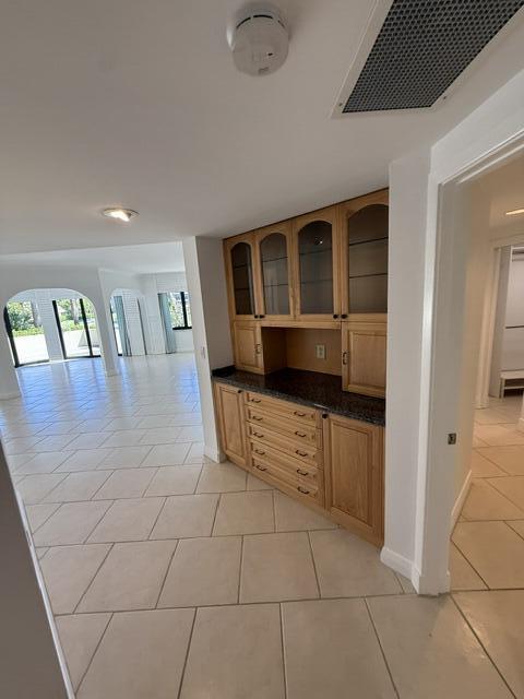 1116 MARINE #C1L, North Palm Beach FL 33408