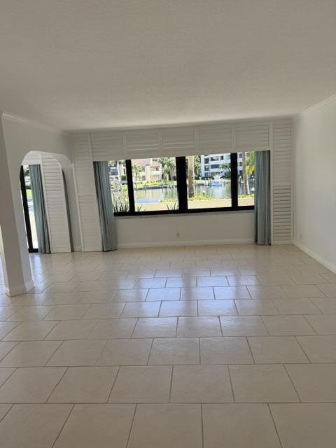 1116 MARINE #C1L, North Palm Beach FL 33408