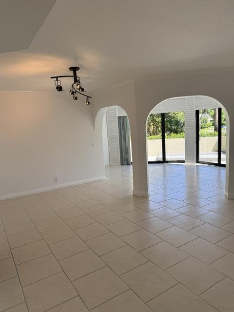 1116 MARINE #C1L, North Palm Beach FL 33408