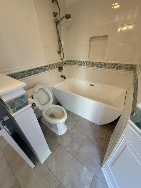 1116 MARINE #C1L, North Palm Beach FL 33408