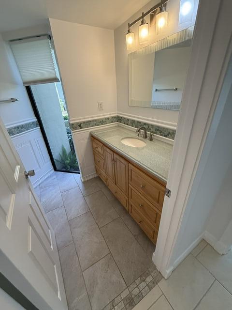 1116 MARINE #C1L, North Palm Beach FL 33408
