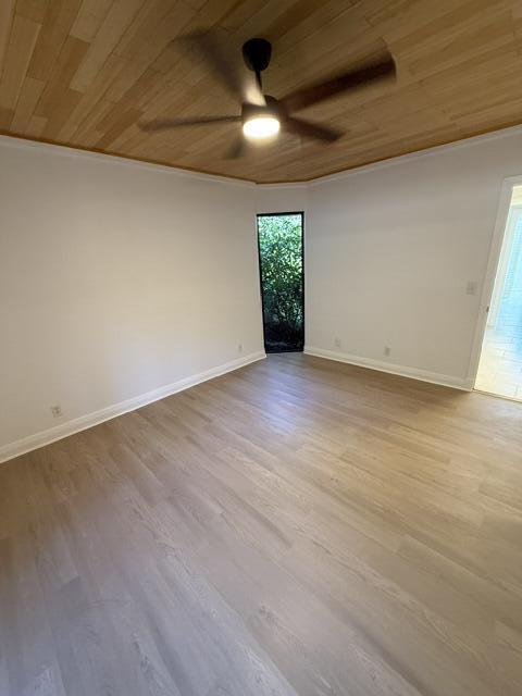 1116 MARINE #C1L, North Palm Beach FL 33408