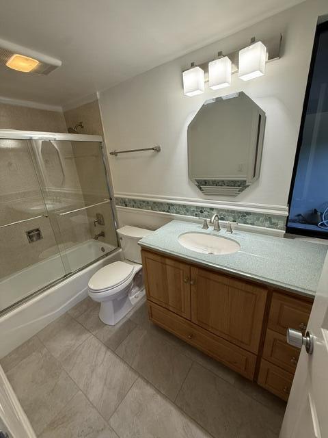 1116 MARINE #C1L, North Palm Beach FL 33408