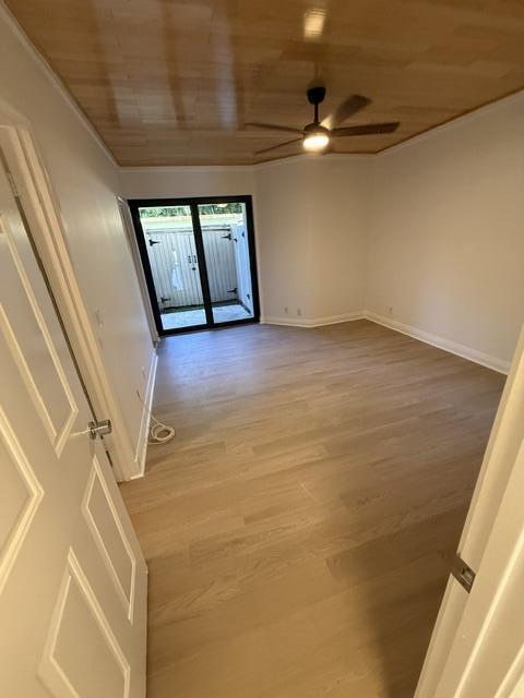 1116 MARINE #C1L, North Palm Beach FL 33408