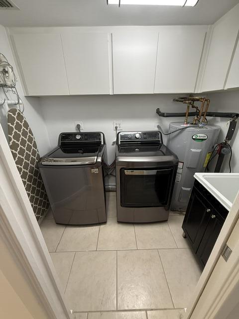 1116 MARINE #C1L, North Palm Beach FL 33408