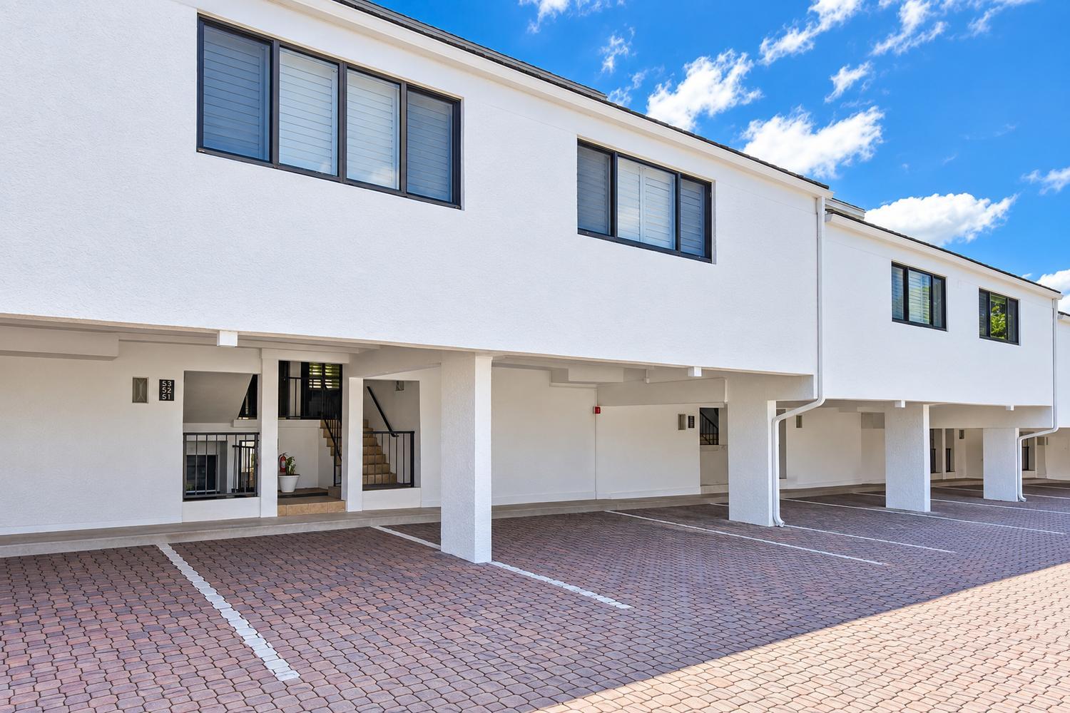 250 S OCEAN #261, Delray Beach FL 33483