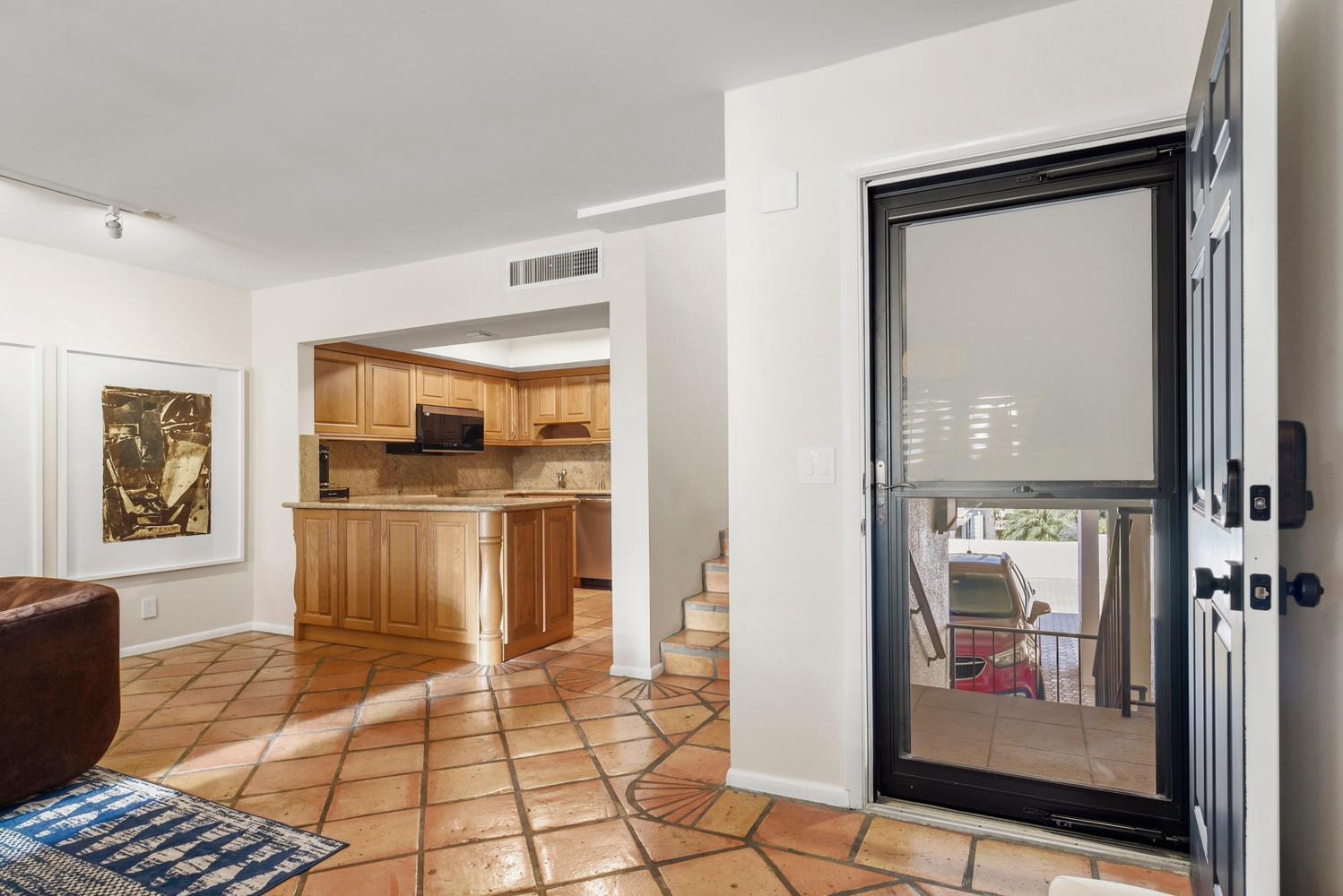 250 S OCEAN #261, Delray Beach FL 33483