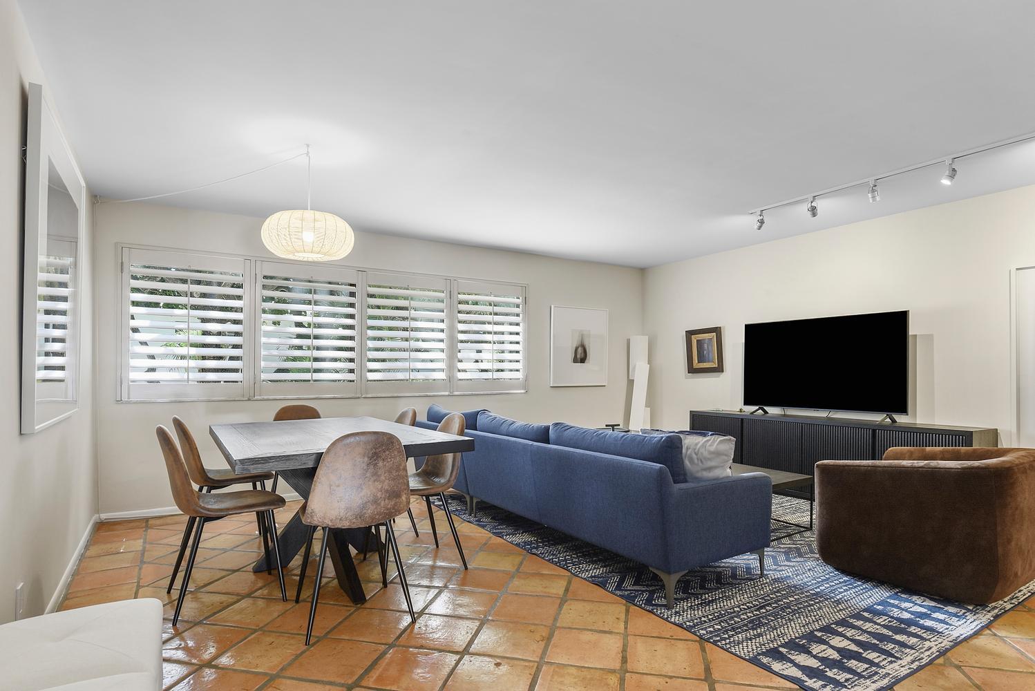 250 S OCEAN #261, Delray Beach FL 33483