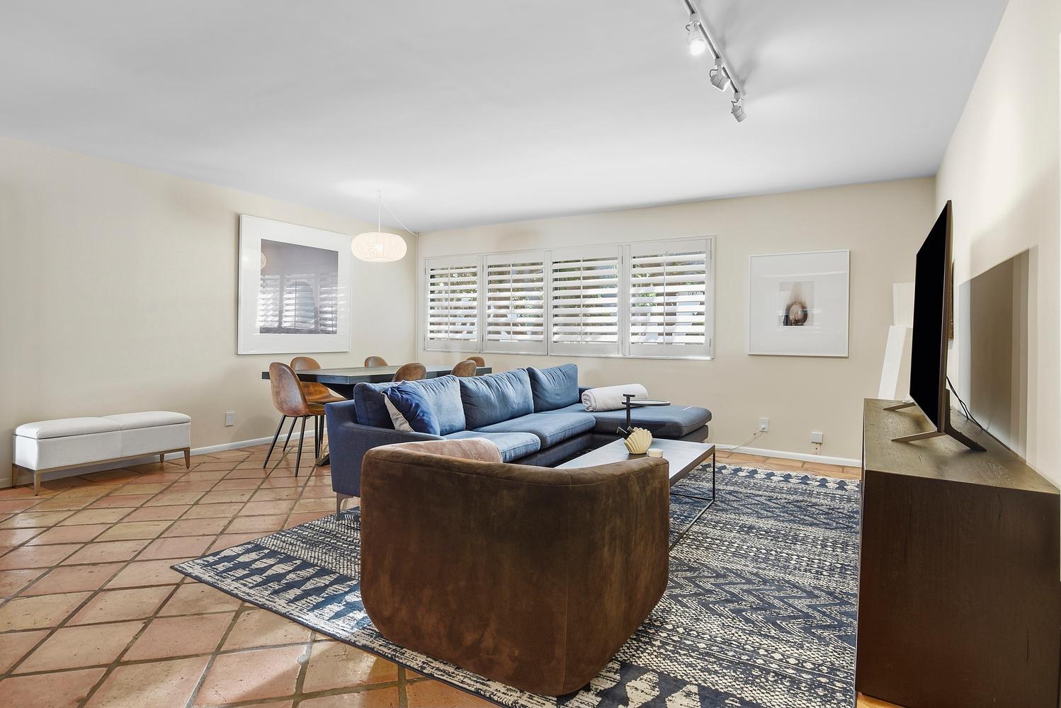 250 S OCEAN #261, Delray Beach FL 33483