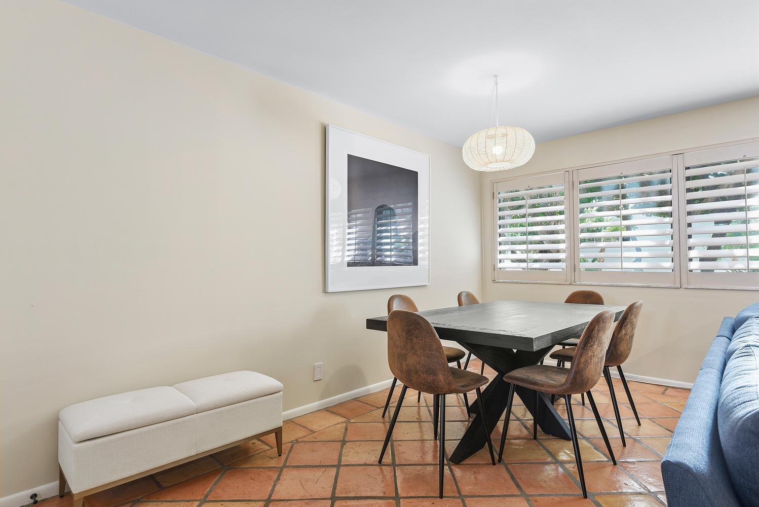 250 S OCEAN #261, Delray Beach FL 33483