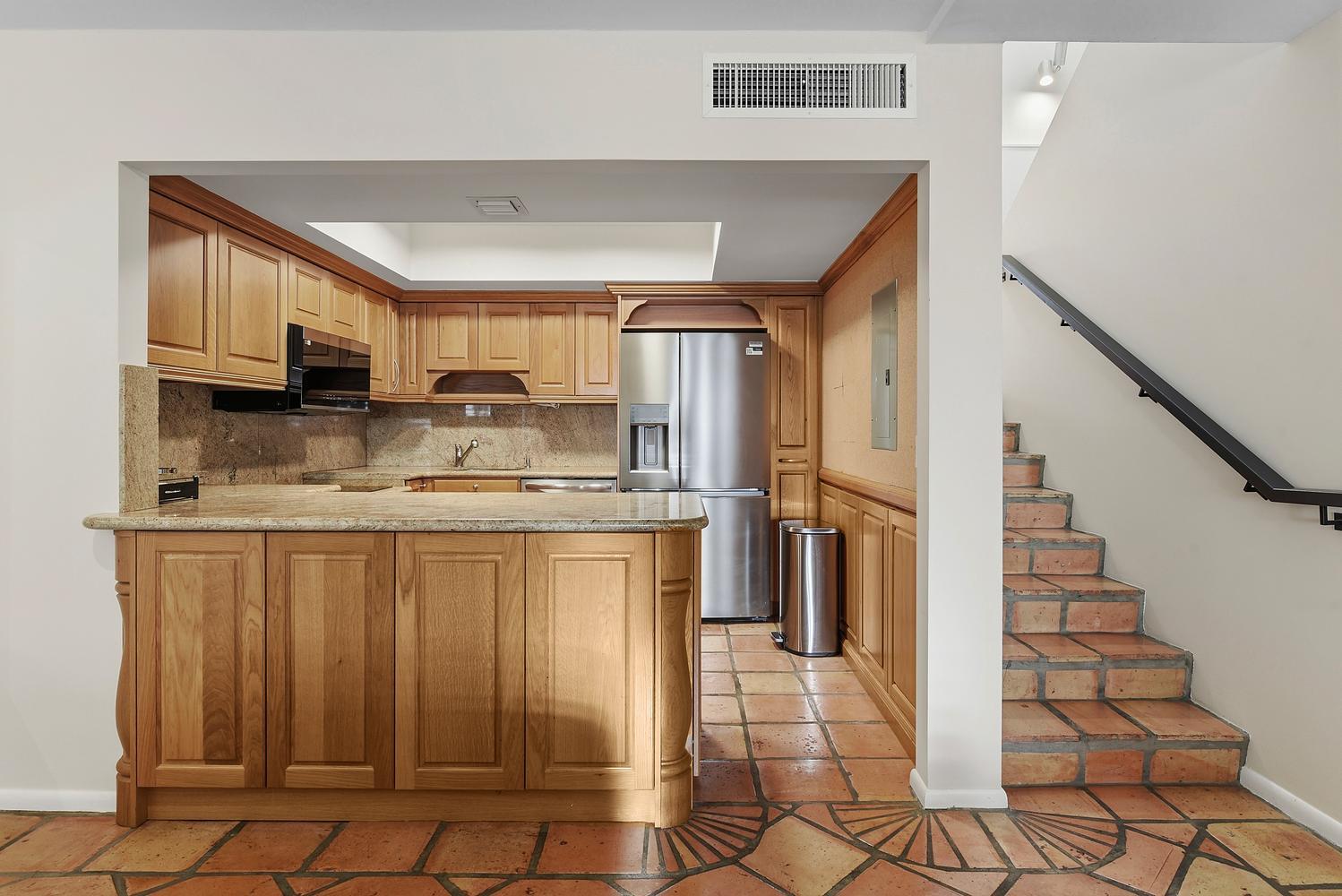 250 S OCEAN #261, Delray Beach FL 33483