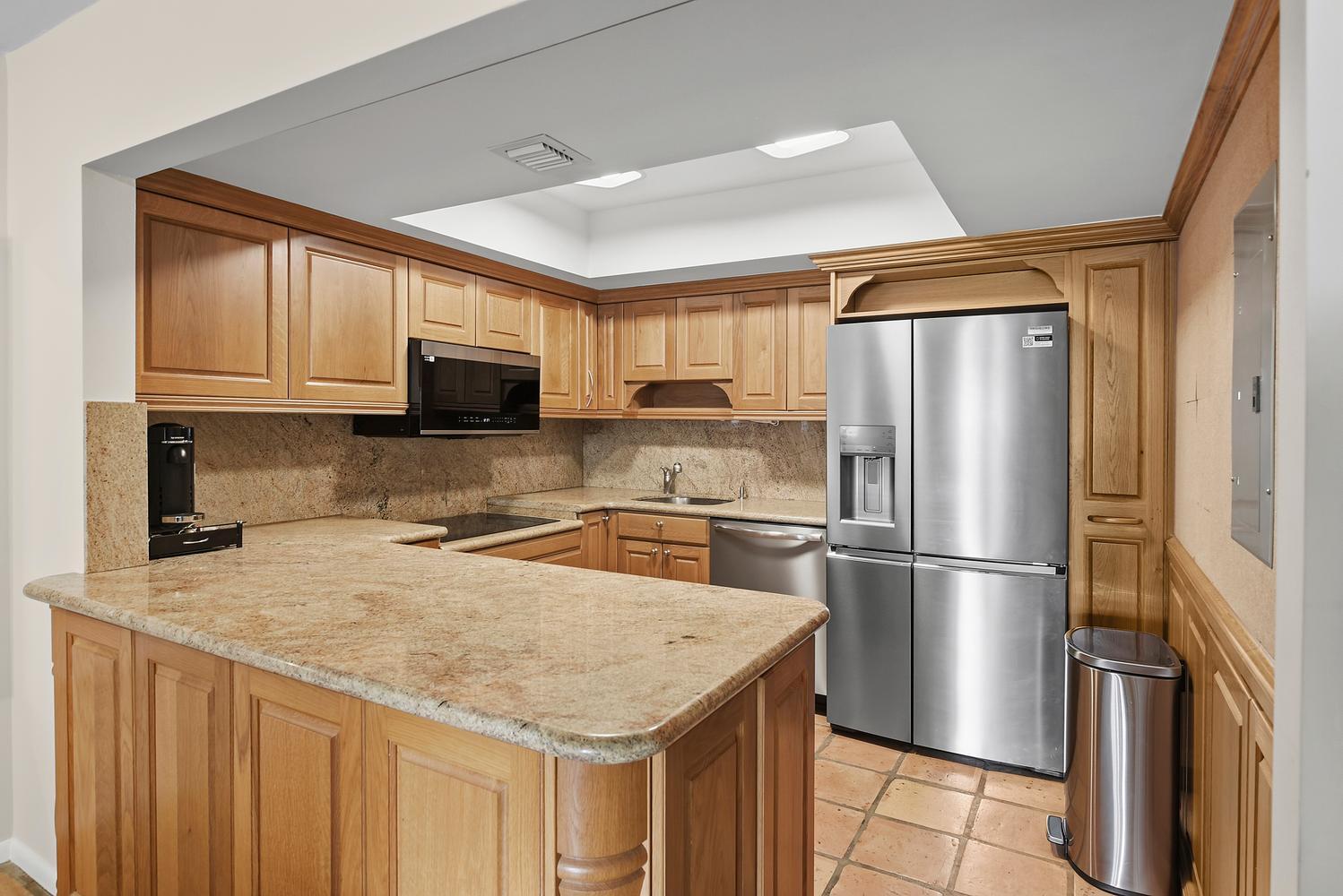 250 S OCEAN #261, Delray Beach FL 33483
