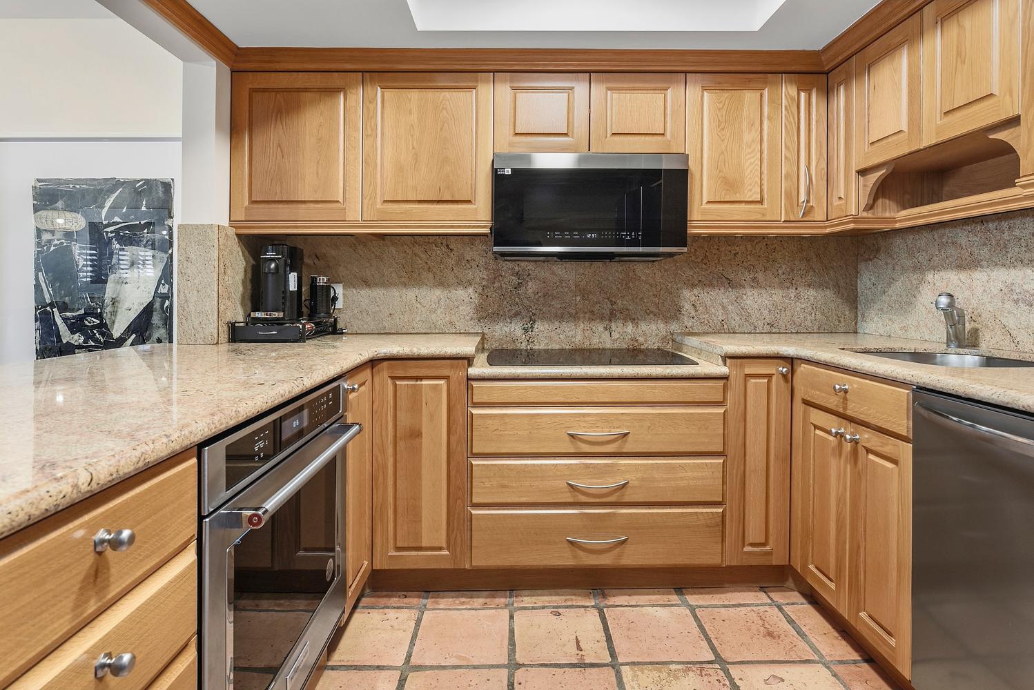 250 S OCEAN #261, Delray Beach FL 33483