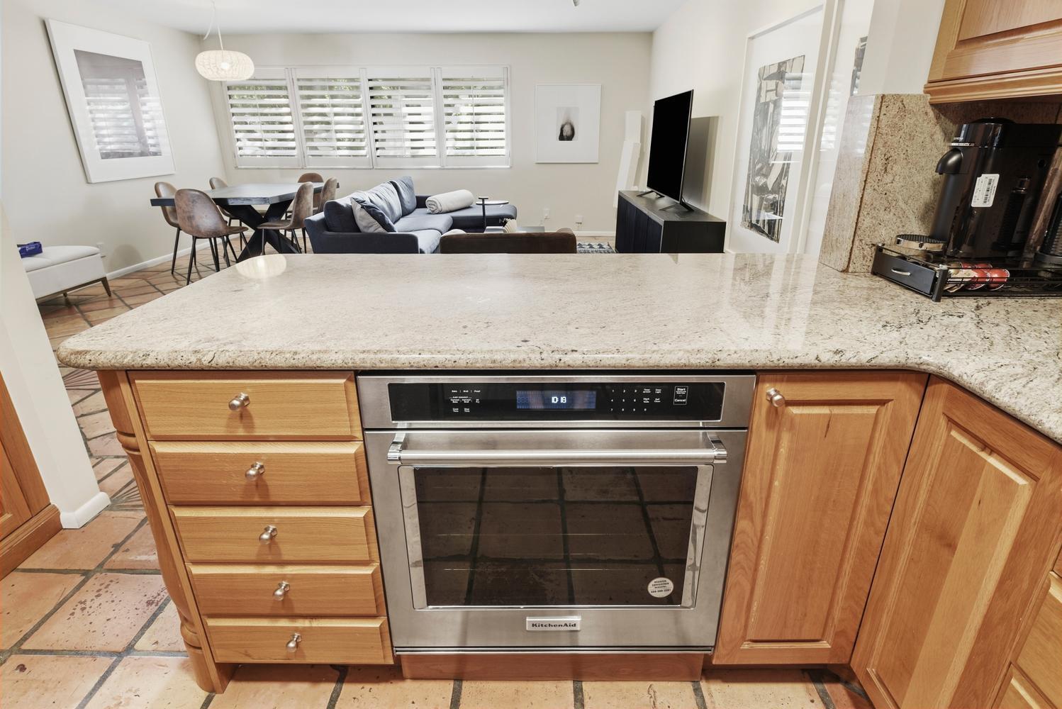 250 S OCEAN #261, Delray Beach FL 33483