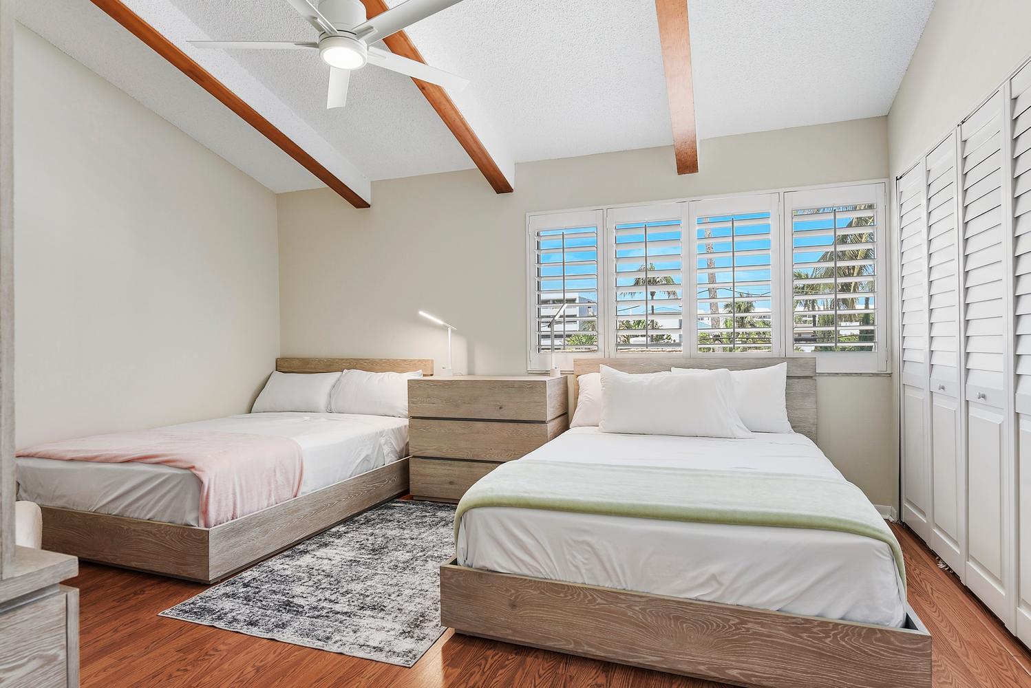 250 S OCEAN #261, Delray Beach FL 33483