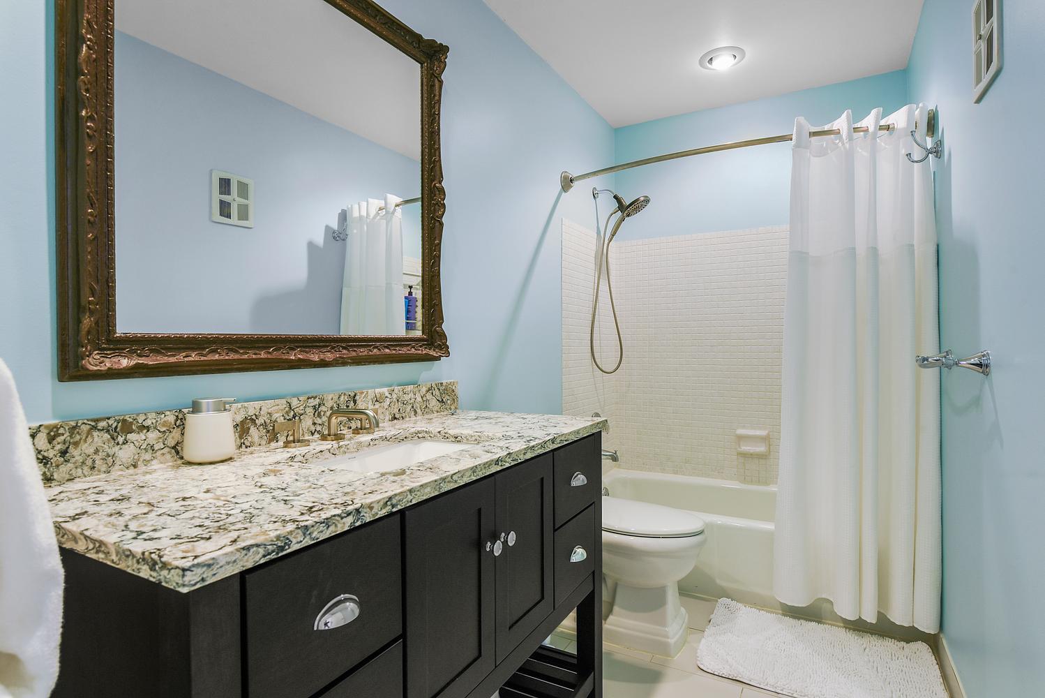 250 S OCEAN #261, Delray Beach FL 33483