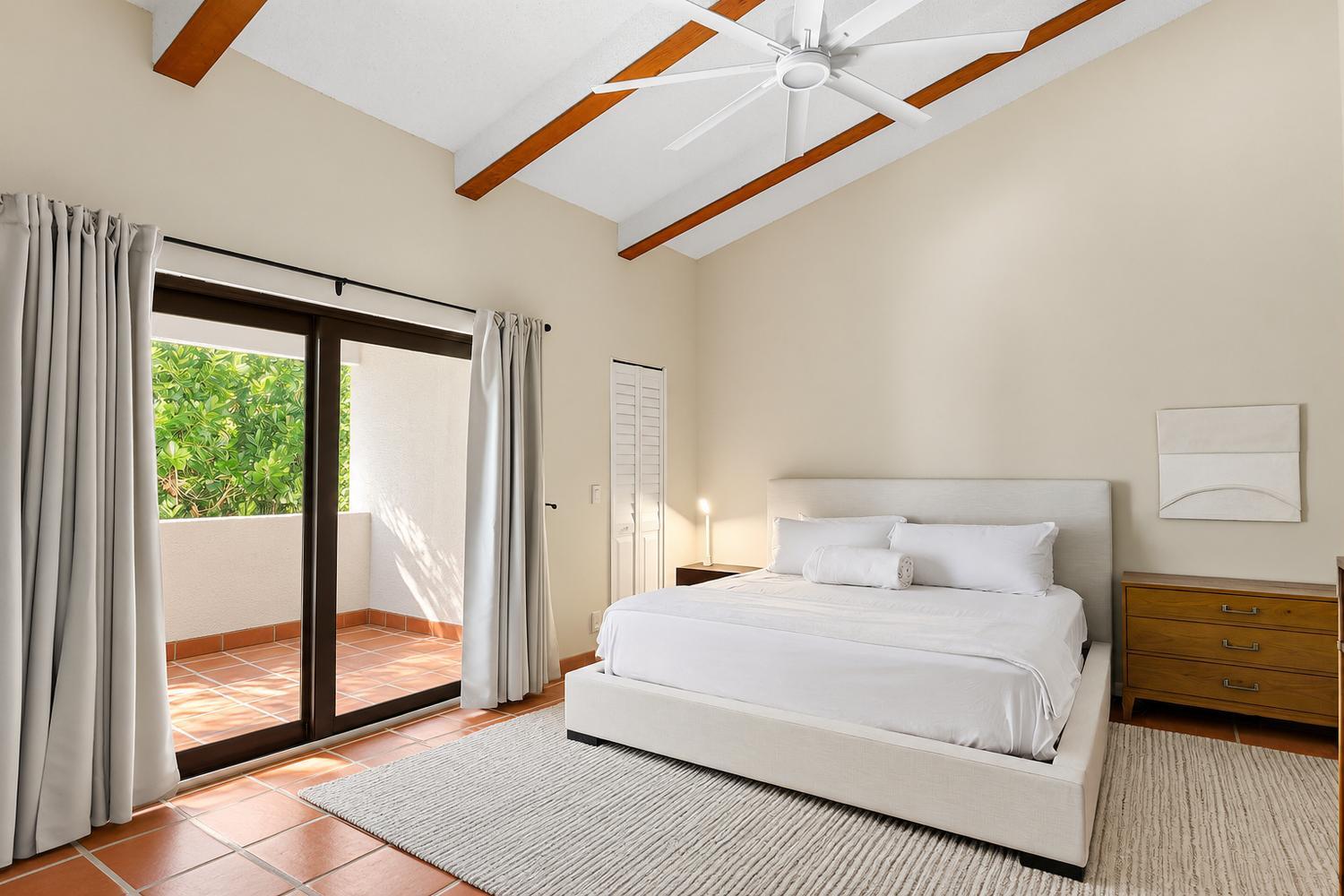 250 S OCEAN #261, Delray Beach FL 33483