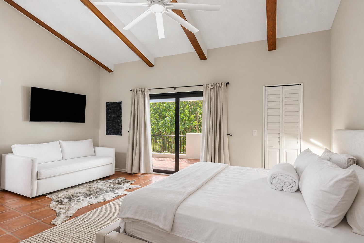 250 S OCEAN #261, Delray Beach FL 33483