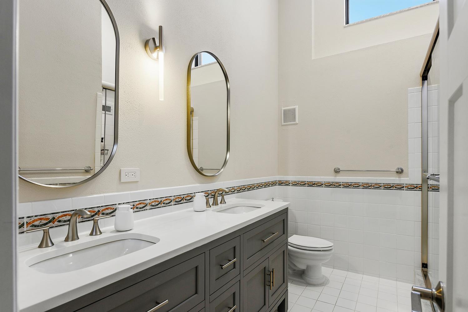 250 S OCEAN #261, Delray Beach FL 33483