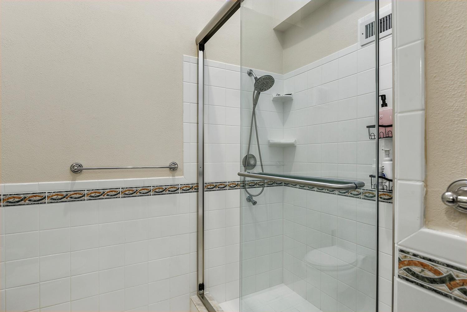 250 S OCEAN #261, Delray Beach FL 33483