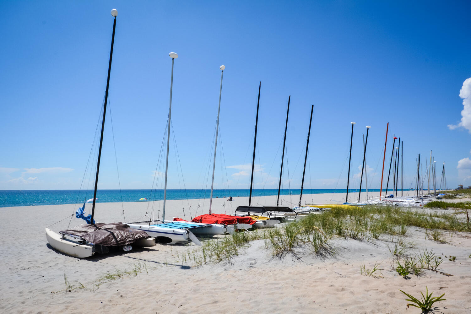 250 S OCEAN #261, Delray Beach FL 33483