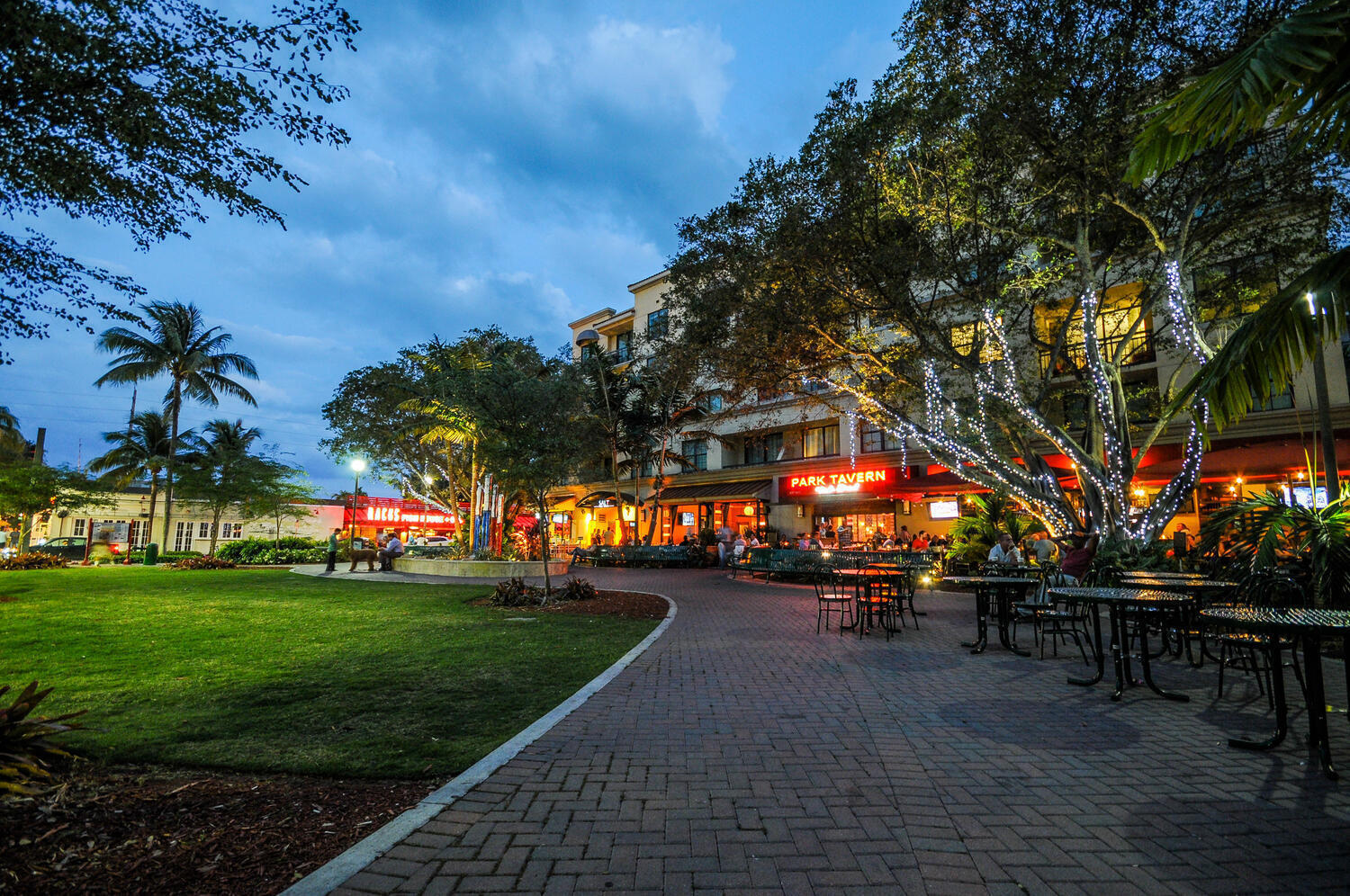 250 S OCEAN #261, Delray Beach FL 33483