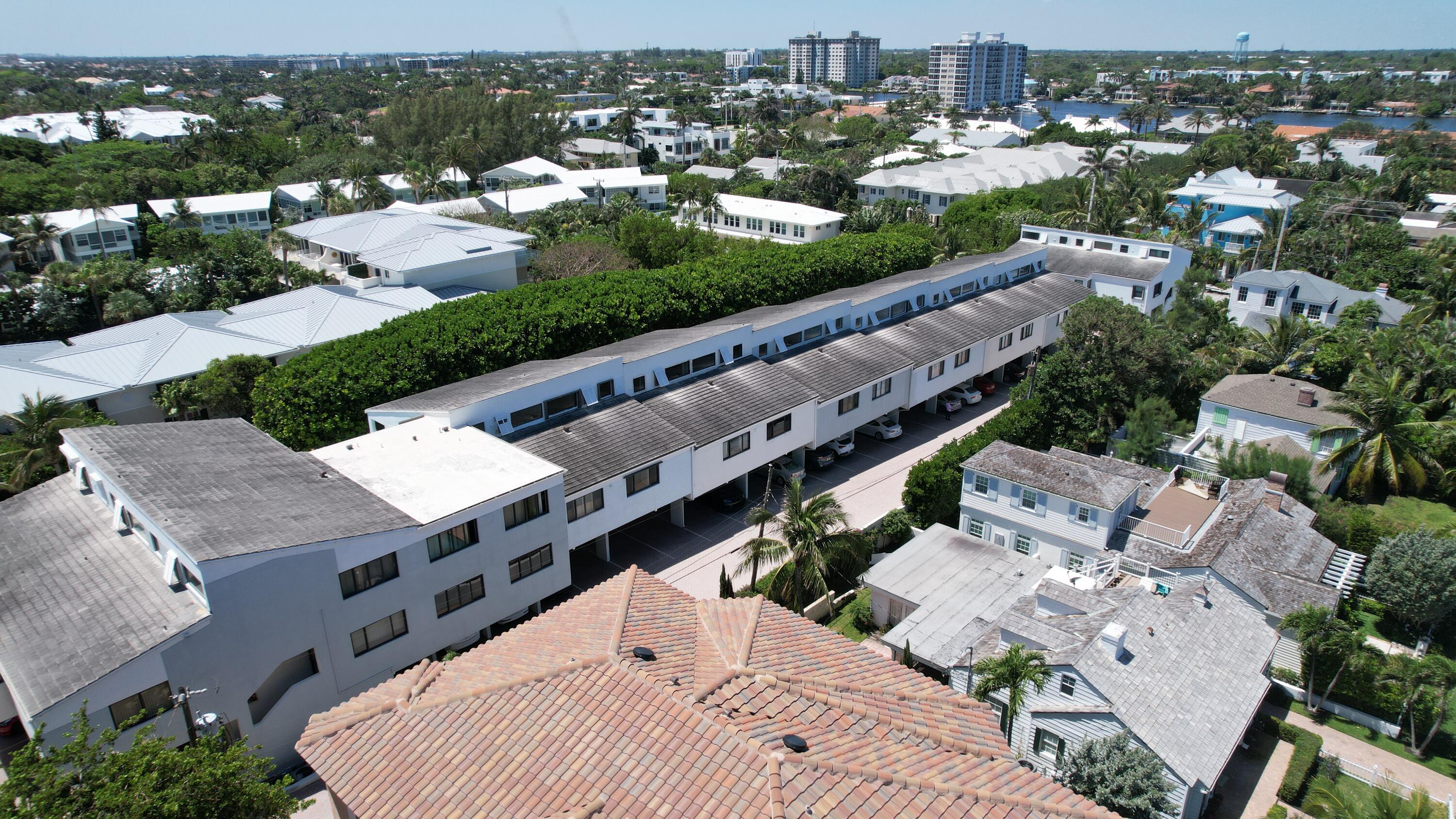 250 S OCEAN #261, Delray Beach FL 33483