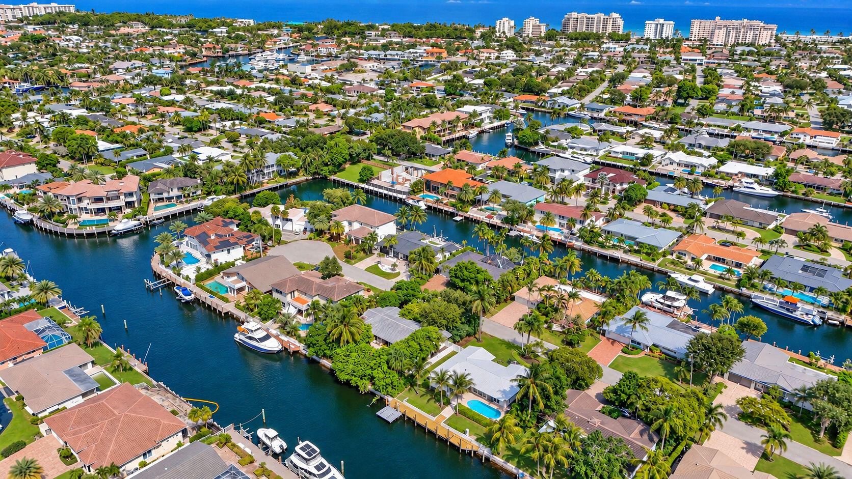 4030 NE 25TH, Lighthouse Point FL 33064