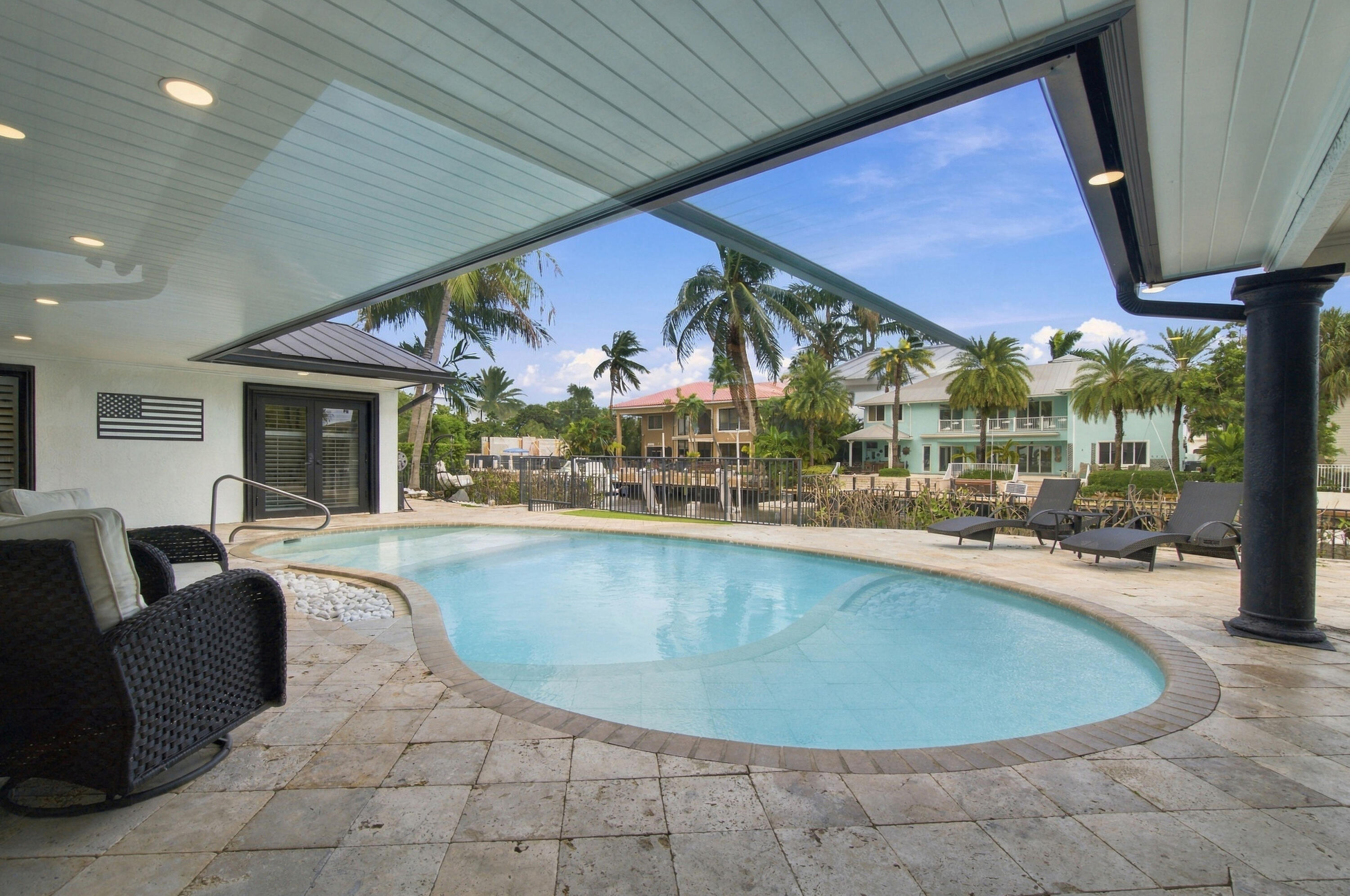 4030 NE 25TH, Lighthouse Point FL 33064