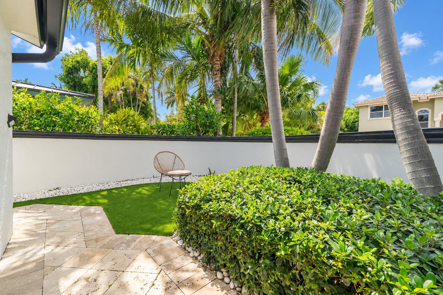 4030 NE 25TH, Lighthouse Point FL 33064