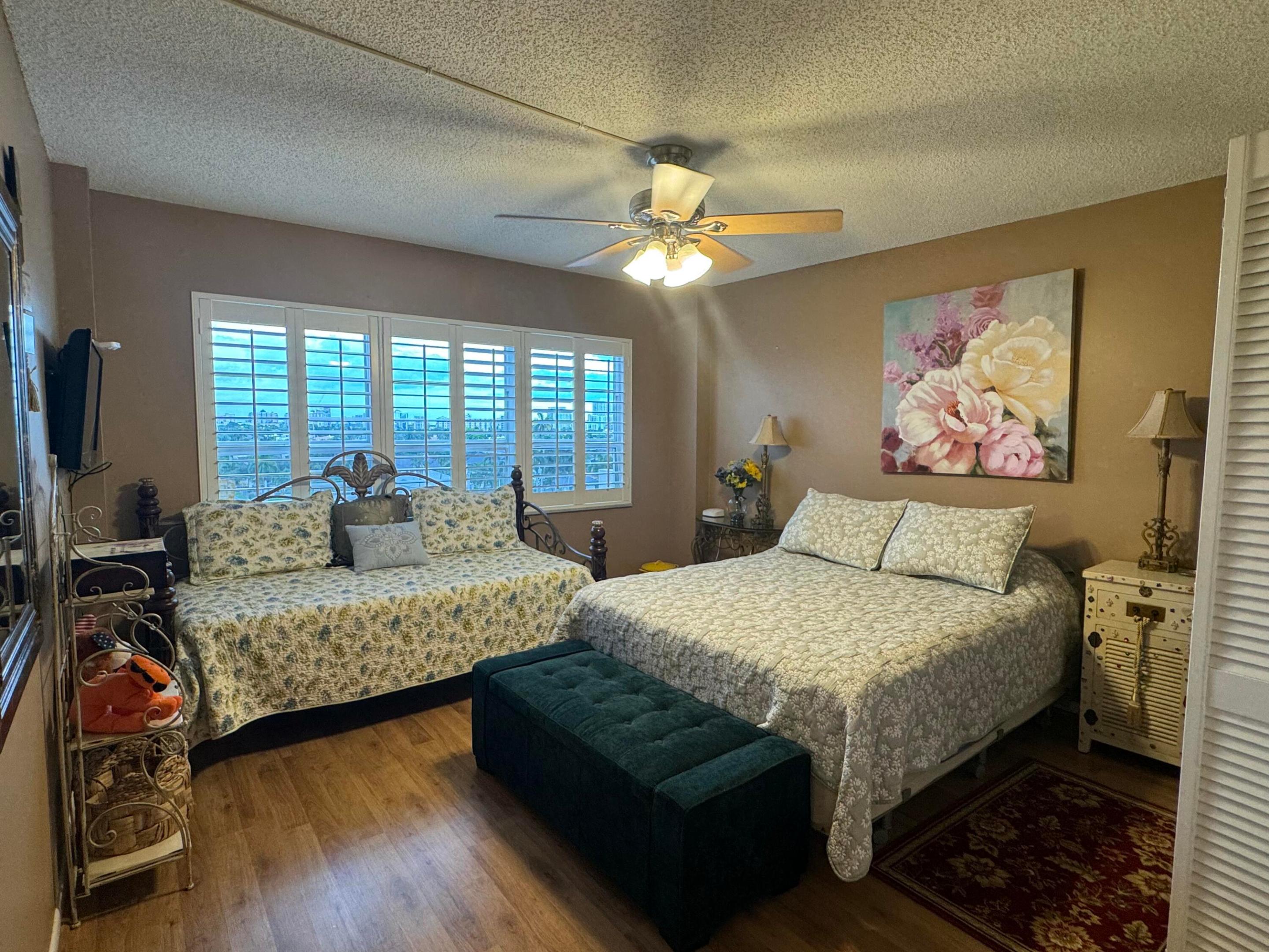 340 SUNSET #808, Fort Lauderdale FL 33301