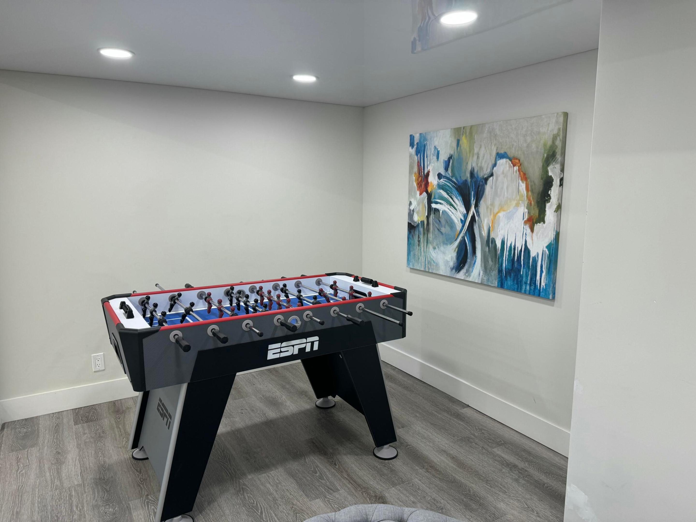 340 SUNSET #808, Fort Lauderdale FL 33301
