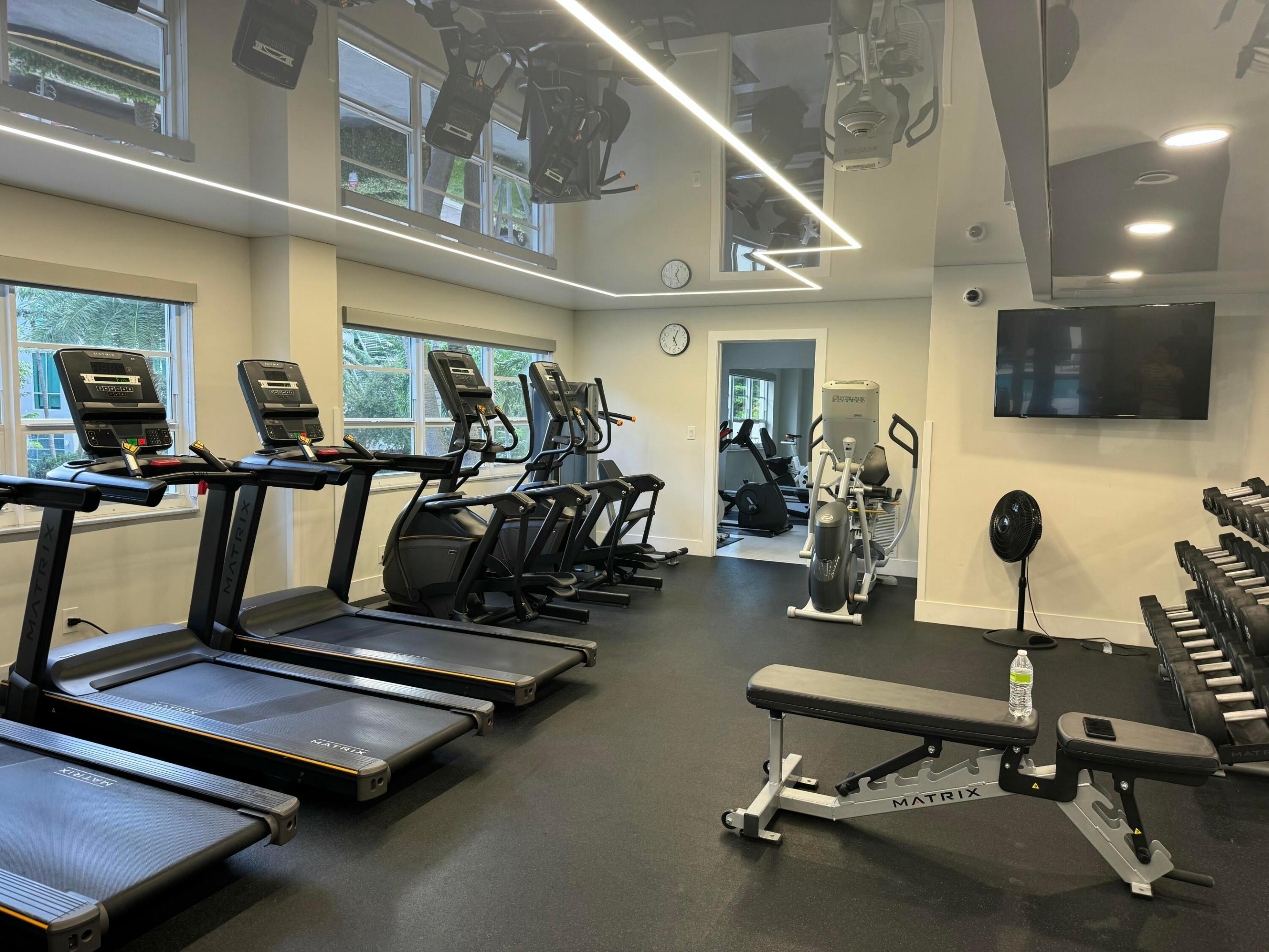 340 SUNSET #808, Fort Lauderdale FL 33301