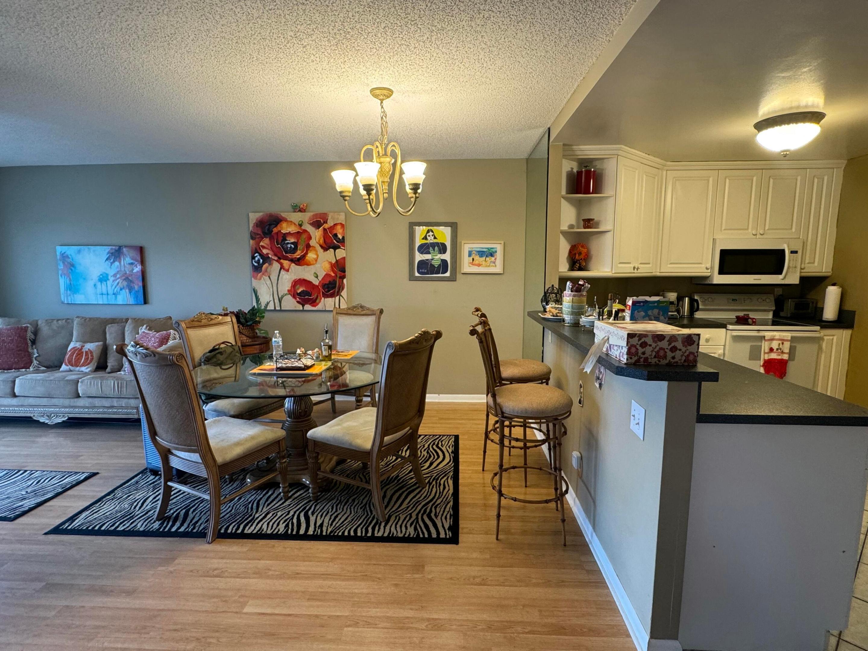340 SUNSET #808, Fort Lauderdale FL 33301