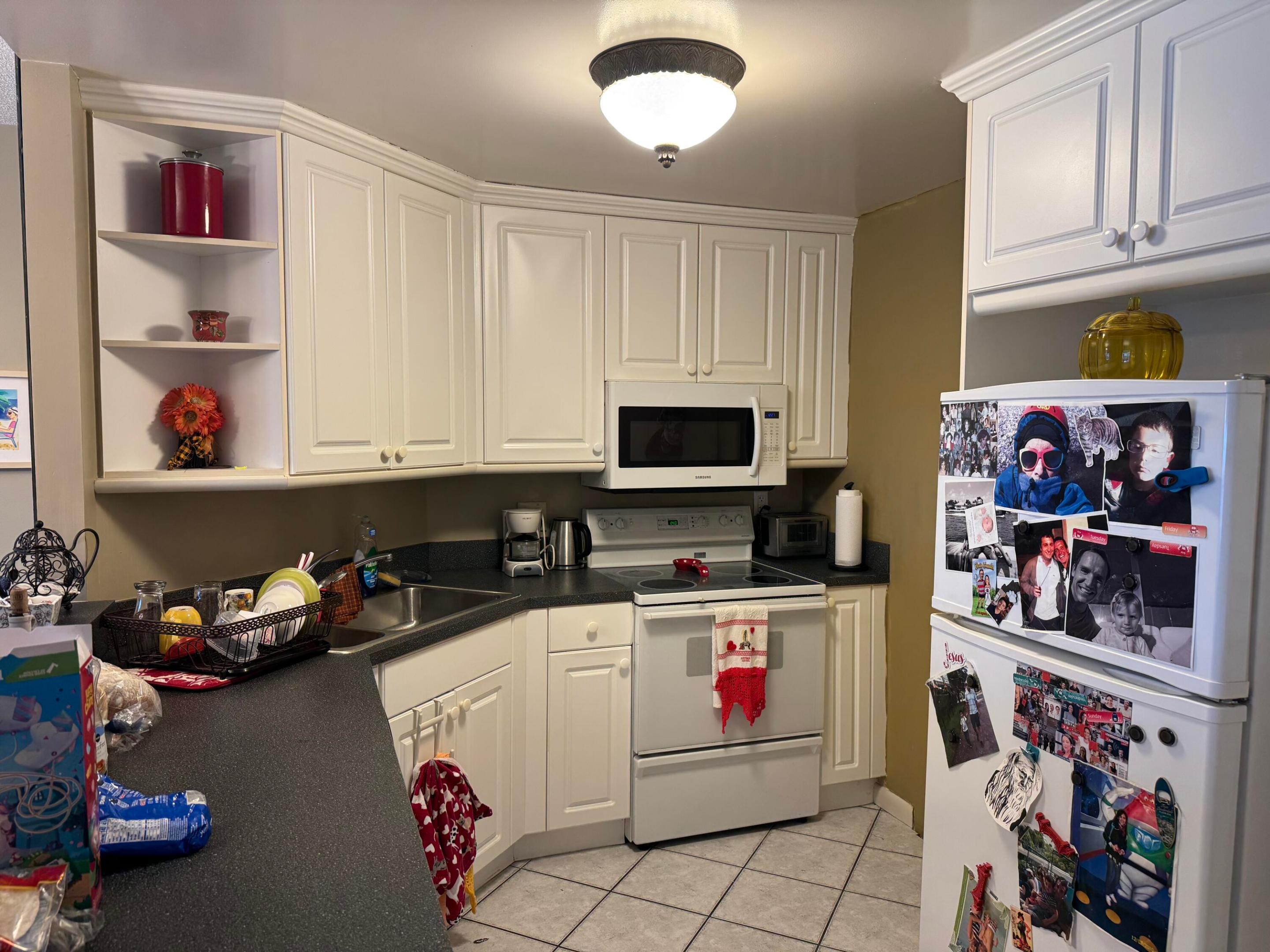 340 SUNSET #808, Fort Lauderdale FL 33301