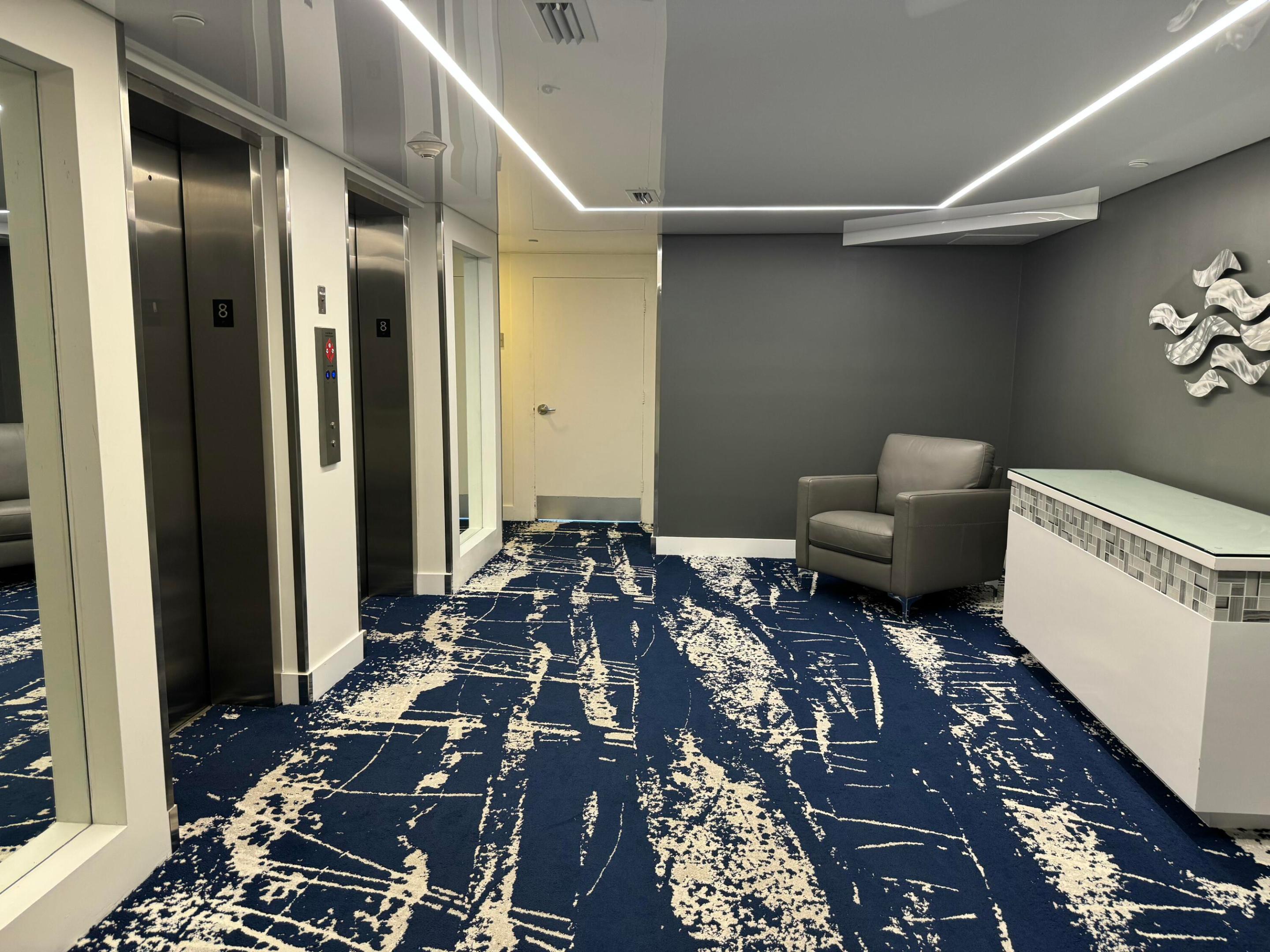 340 SUNSET #808, Fort Lauderdale FL 33301