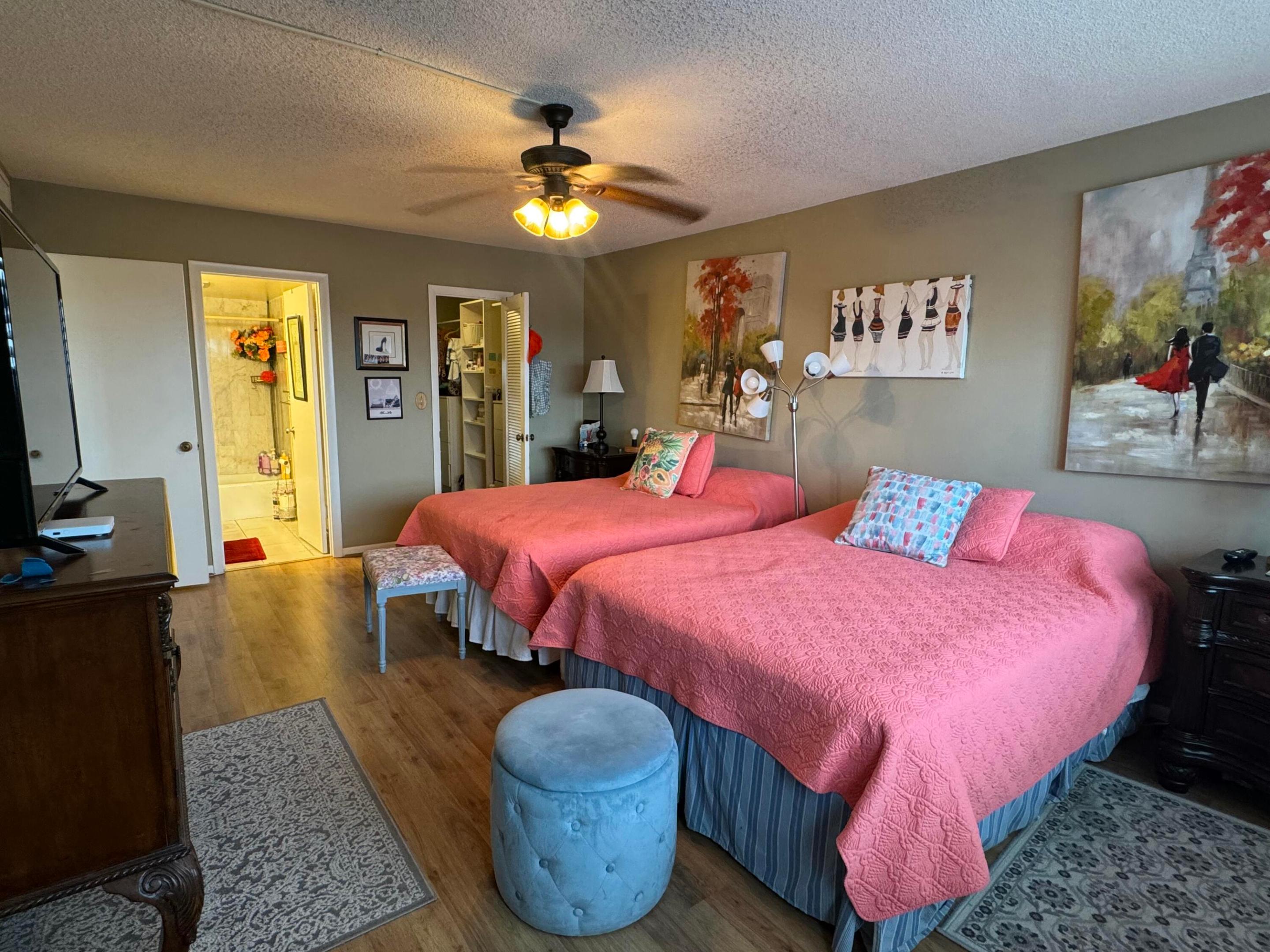 340 SUNSET #808, Fort Lauderdale FL 33301