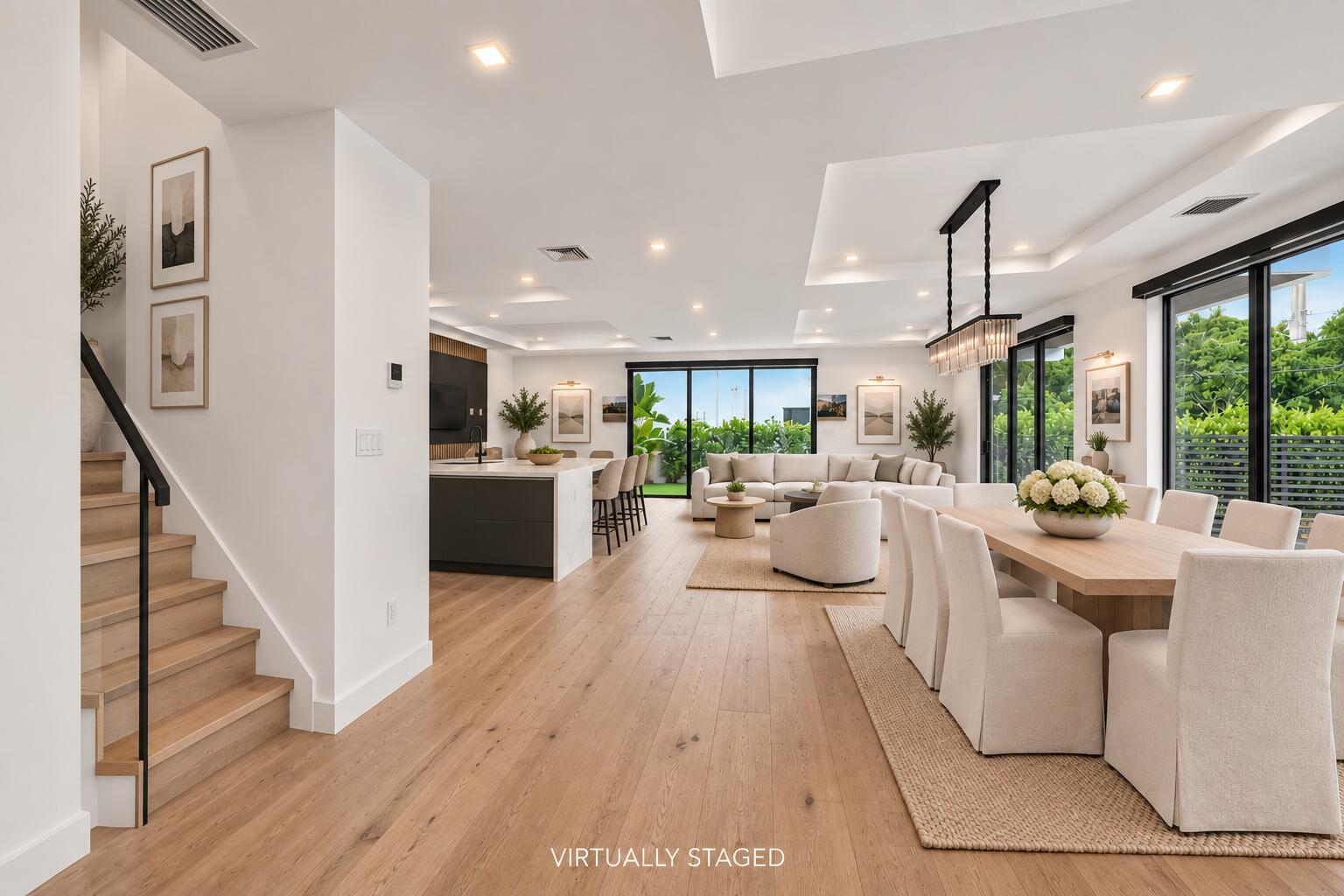 705 SW 8TH, Fort Lauderdale FL 33315