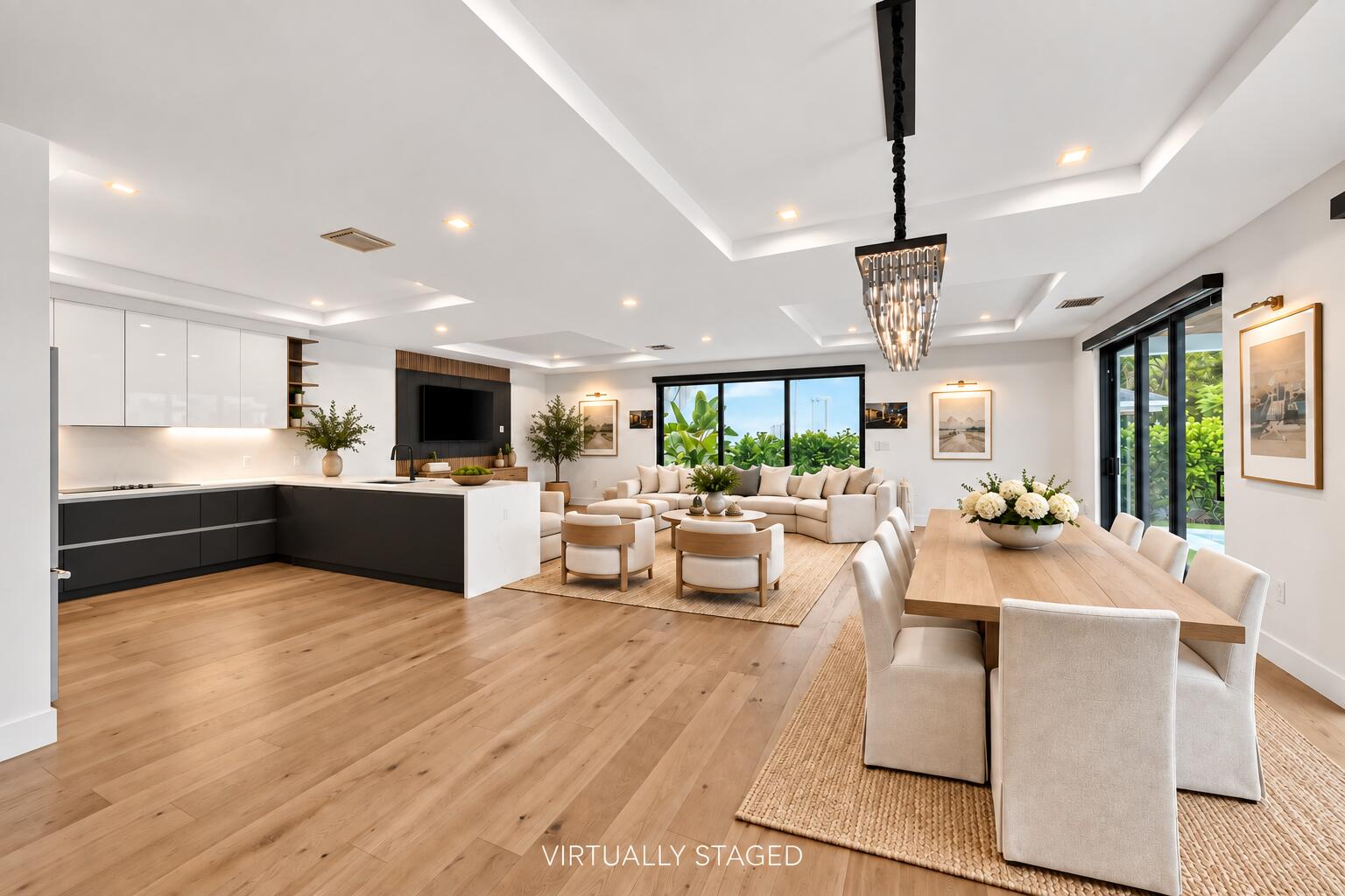 705 SW 8TH, Fort Lauderdale FL 33315
