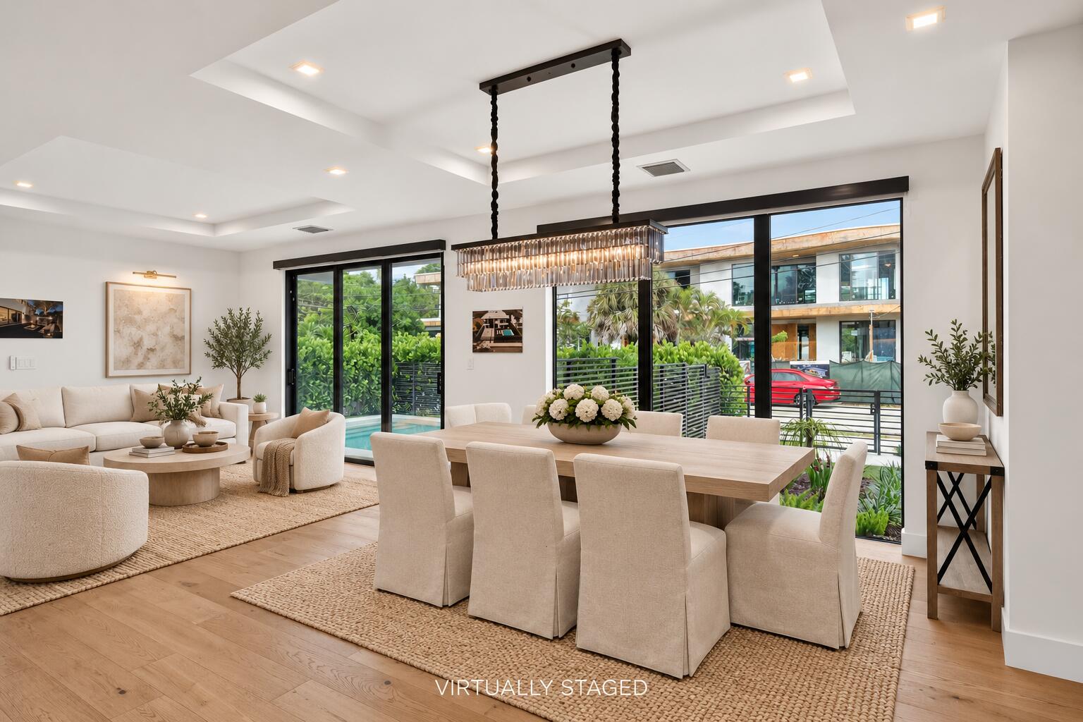 705 SW 8TH, Fort Lauderdale FL 33315