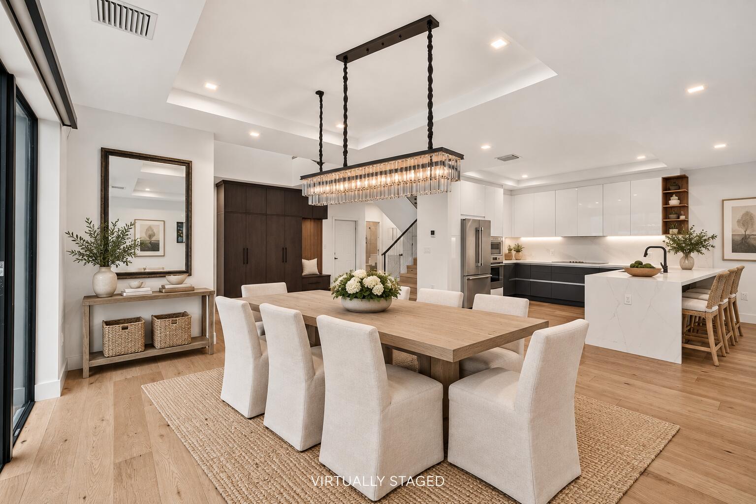 705 SW 8TH, Fort Lauderdale FL 33315