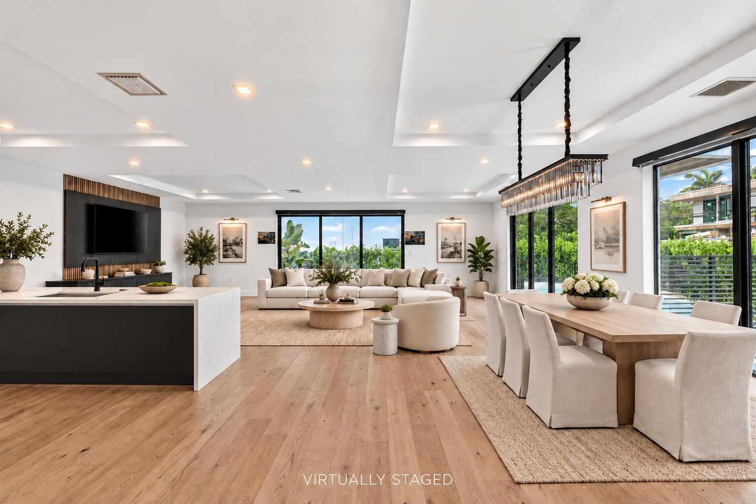 705 SW 8TH, Fort Lauderdale FL 33315