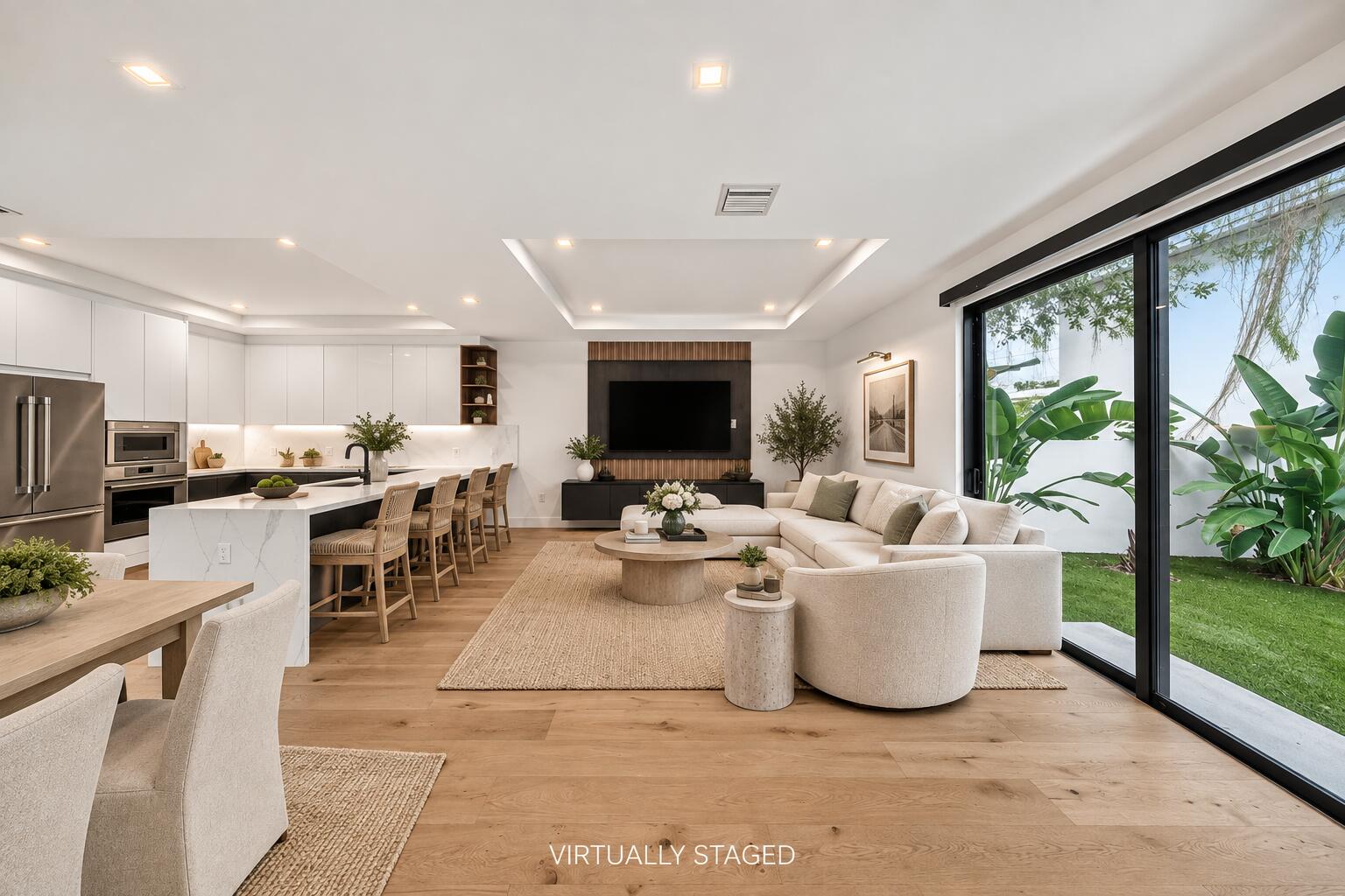 705 SW 8TH, Fort Lauderdale FL 33315