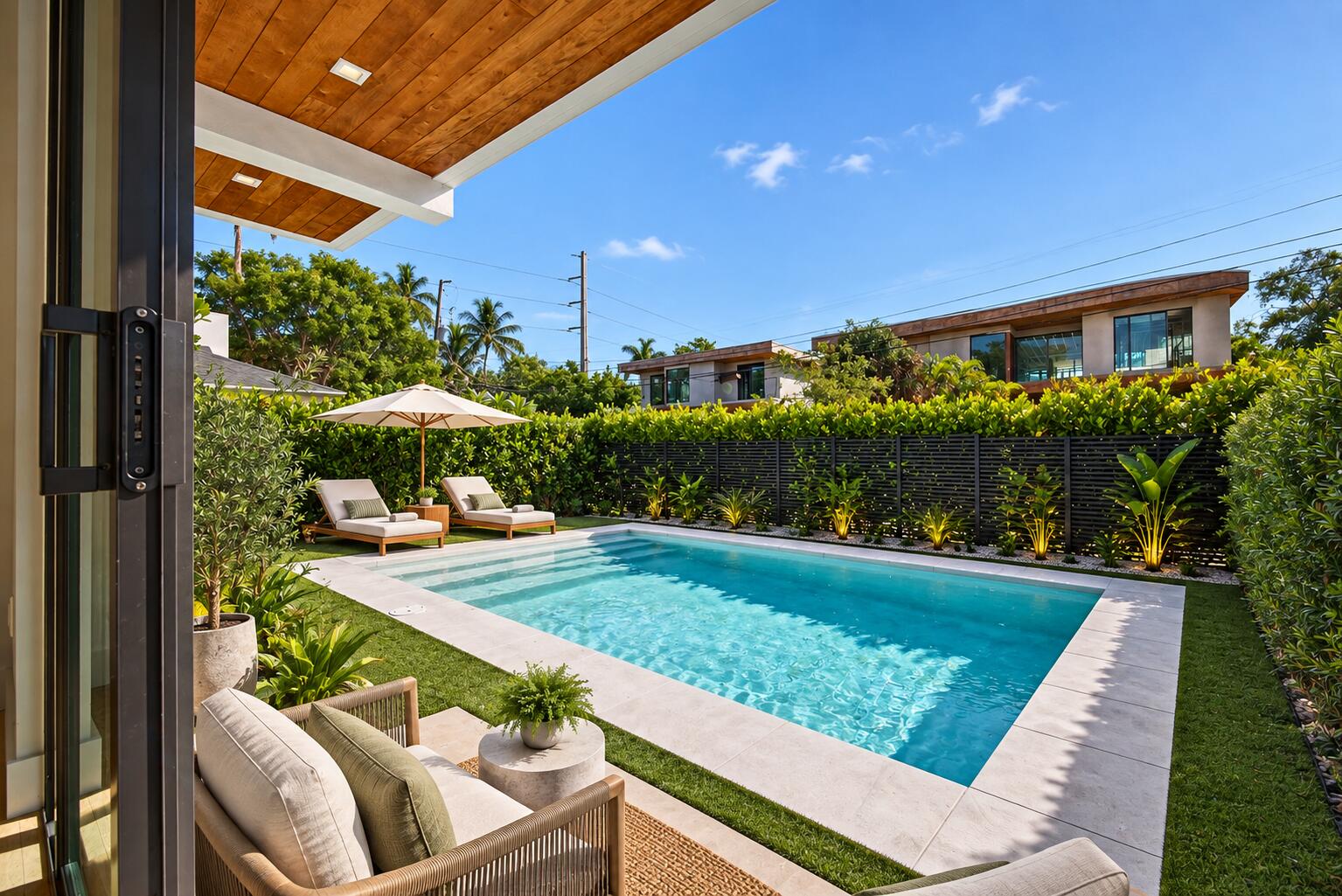 705 SW 8TH, Fort Lauderdale FL 33315