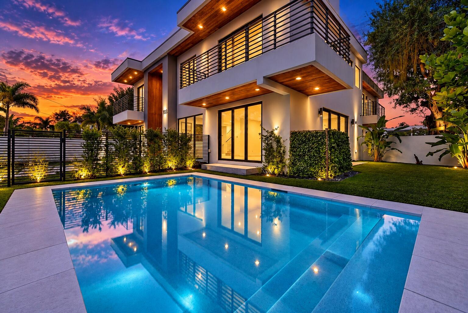 705 SW 8TH, Fort Lauderdale FL 33315